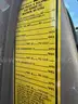 2011 INTERNATIONAL 7400