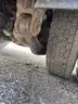 2011 INTERNATIONAL 7400