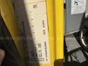 2011 INTERNATIONAL 7400