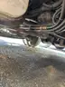 2011 INTERNATIONAL 7400