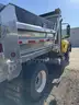 2011 INTERNATIONAL 7400