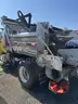 2011 INTERNATIONAL 7400