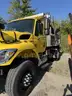 2011 INTERNATIONAL 7400