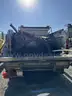 2011 INTERNATIONAL 7400
