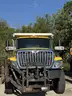 2011 INTERNATIONAL 7400