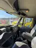 2011 INTERNATIONAL 7400