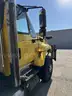 2011 INTERNATIONAL 7400