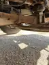 2011 INTERNATIONAL 7400