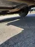 1996 Ford F700 Bucket Truck