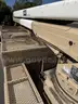 1996 Ford F700 Bucket Truck