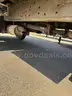 1996 Ford F700 Bucket Truck