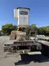 1996 Ford F700 Bucket Truck