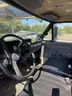 1996 Ford F700 Bucket Truck