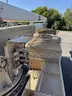 1996 Ford F700 Bucket Truck
