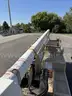 1996 Ford F700 Bucket Truck