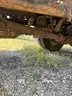 2009 FORD F450