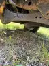 2009 FORD F450