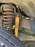 2009 FORD F450