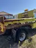 2009 FORD F450