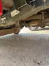 2009 FORD F450
