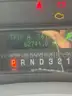 2009 FORD F450