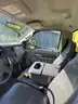 2009 FORD F450