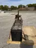 Coats Tire Changer