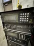 Siemens Traffic Signal Controllers Series Eagle EPAC 300