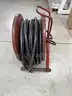 125FT Cord Reel