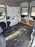 2013 Ford Transit Connect