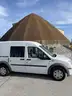 2013 Ford Transit Connect