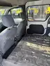 2013 Ford Transit Connect