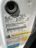 Unit 15023 - 2015 Ford Expedition 4X4 Gas, 3.5L V6, was K-9 police unit, rear seats removed