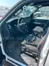 Unit 15023 - 2015 Ford Expedition 4X4 Gas, 3.5L V6, was K-9 police unit, rear seats removed