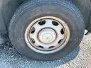 Unit 15023 - 2015 Ford Expedition 4X4 Gas, 3.5L V6, was K-9 police unit, rear seats removed