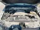 Unit 15023 - 2015 Ford Expedition 4X4 Gas, 3.5L V6, was K-9 police unit, rear seats removed