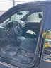 Unit 18063 - 2018 Ford Expedition 4X4 Gas, 3.5L V6, was K-9 police unit, rear seats removed