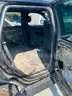 Unit 18063 - 2018 Ford Expedition 4X4 Gas, 3.5L V6, was K-9 police unit, rear seats removed