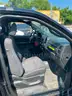Unit 18063 - 2018 Ford Expedition 4X4 Gas, 3.5L V6, was K-9 police unit, rear seats removed