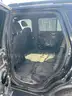 Unit 18063 - 2018 Ford Expedition 4X4 Gas, 3.5L V6, was K-9 police unit, rear seats removed