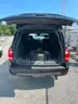 Unit 18063 - 2018 Ford Expedition 4X4 Gas, 3.5L V6, was K-9 police unit, rear seats removed
