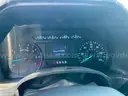 Unit 18063 - 2018 Ford Expedition 4X4 Gas, 3.5L V6, was K-9 police unit, rear seats removed