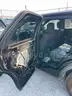 Unit 19080 - 2019 Ford Explorer 4X4 Gas, 3.7L V6, was a police vehicle