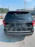 Unit 19080 - 2019 Ford Explorer 4X4 Gas, 3.7L V6, was a police vehicle