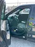 Unit 19080 - 2019 Ford Explorer 4X4 Gas, 3.7L V6, was a police vehicle