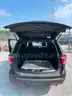 Unit 19080 - 2019 Ford Explorer 4X4 Gas, 3.7L V6, was a police vehicle