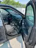 Unit 19080 - 2019 Ford Explorer 4X4 Gas, 3.7L V6, was a police vehicle