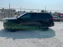 Unit 17049 - 2017 Ford Explorer 4X4 Gas, 3.7L V6, was a police vehicle