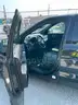 Unit 17049 - 2017 Ford Explorer 4X4 Gas, 3.7L V6, was a police vehicle
