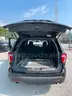 Unit 17049 - 2017 Ford Explorer 4X4 Gas, 3.7L V6, was a police vehicle